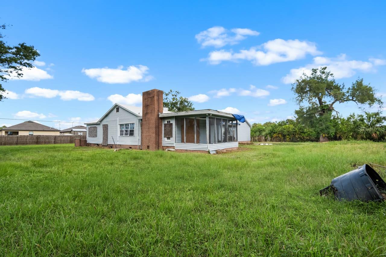 Image 29 of 30 For 1501 12th Street Ne