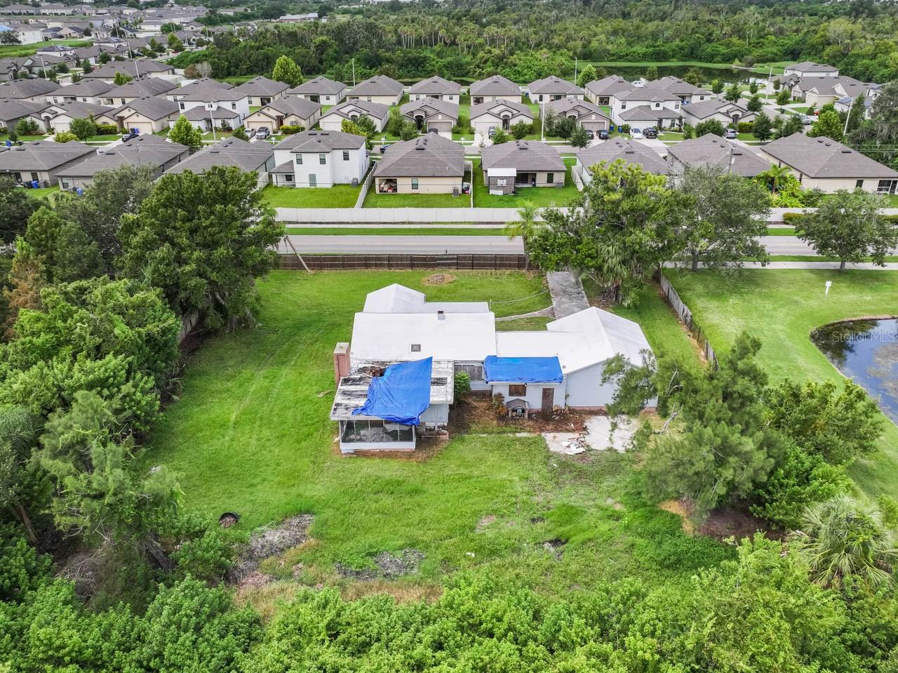 Image 3 of 30 For 1501 12th Street Ne