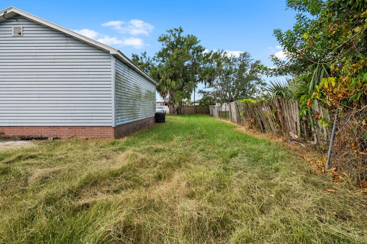 Image 30 of 30 For 1501 12th Street Ne