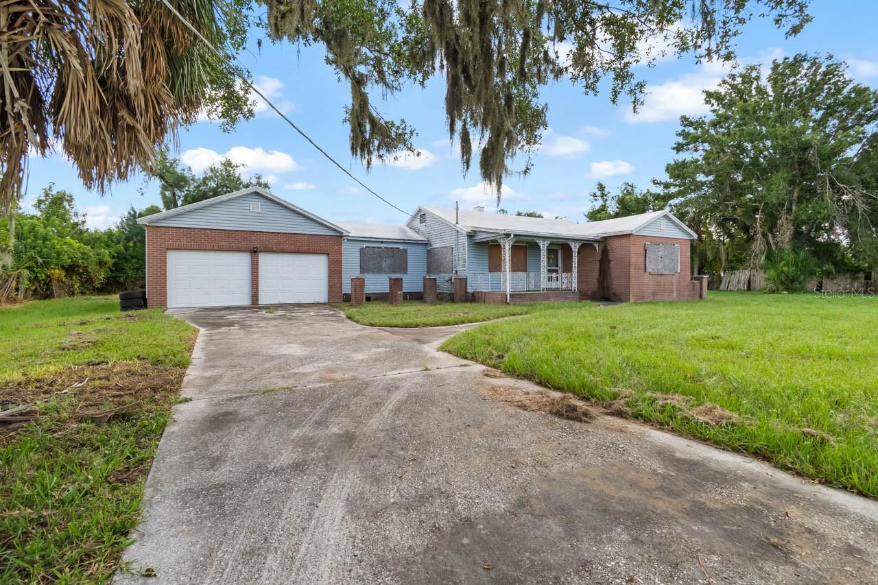 Image 5 of 30 For 1501 12th Street Ne