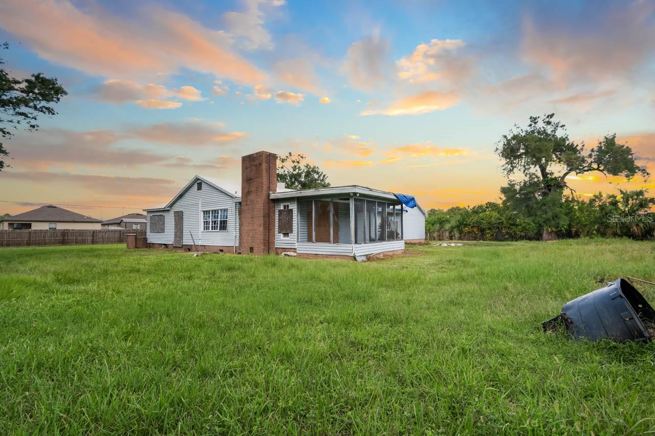 Image 6 of 30 For 1501 12th Street Ne