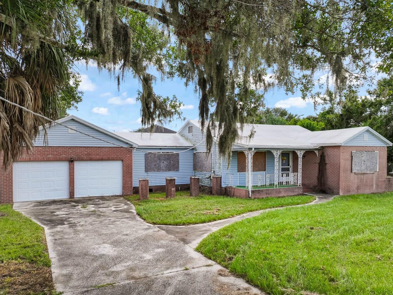 Image 7 of 30 For 1501 12th Street Ne