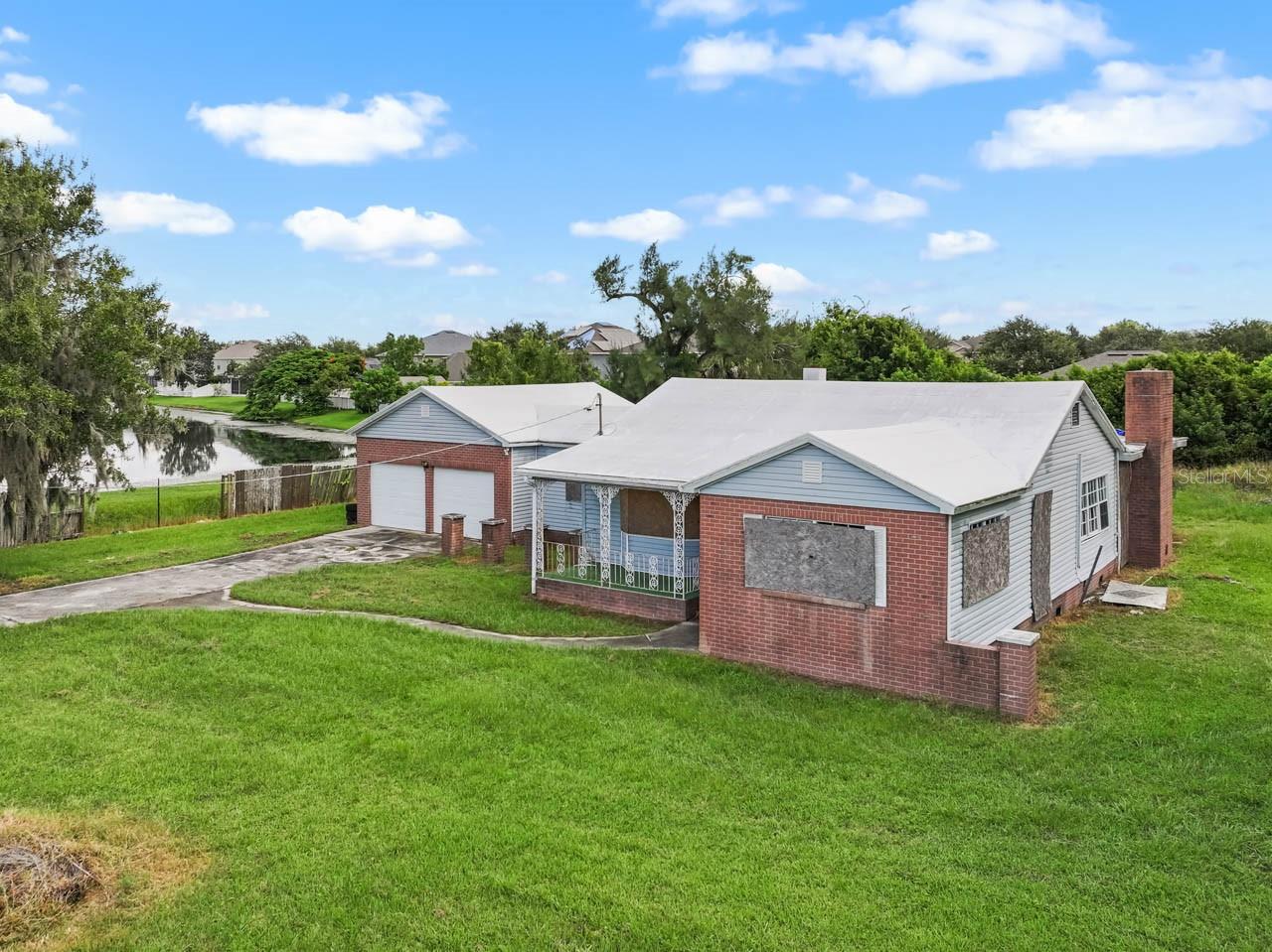 Image 8 of 30 For 1501 12th Street Ne