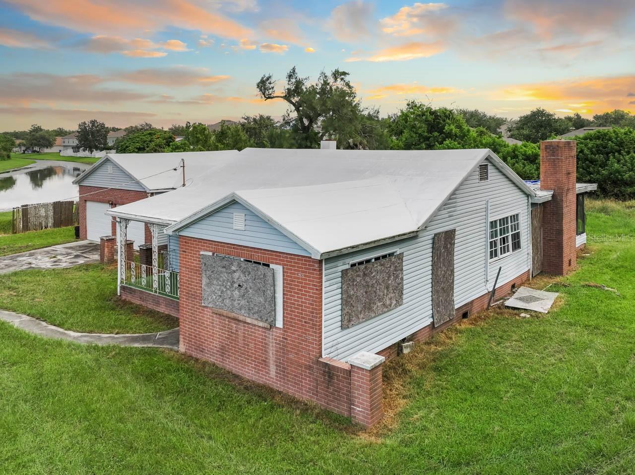 Image 9 of 30 For 1501 12th Street Ne