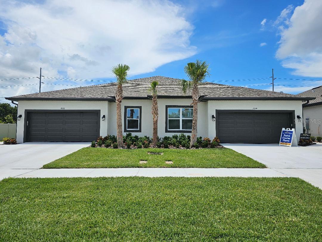 Details for 2032 Sidney Street, CLEARWATER, FL 33763