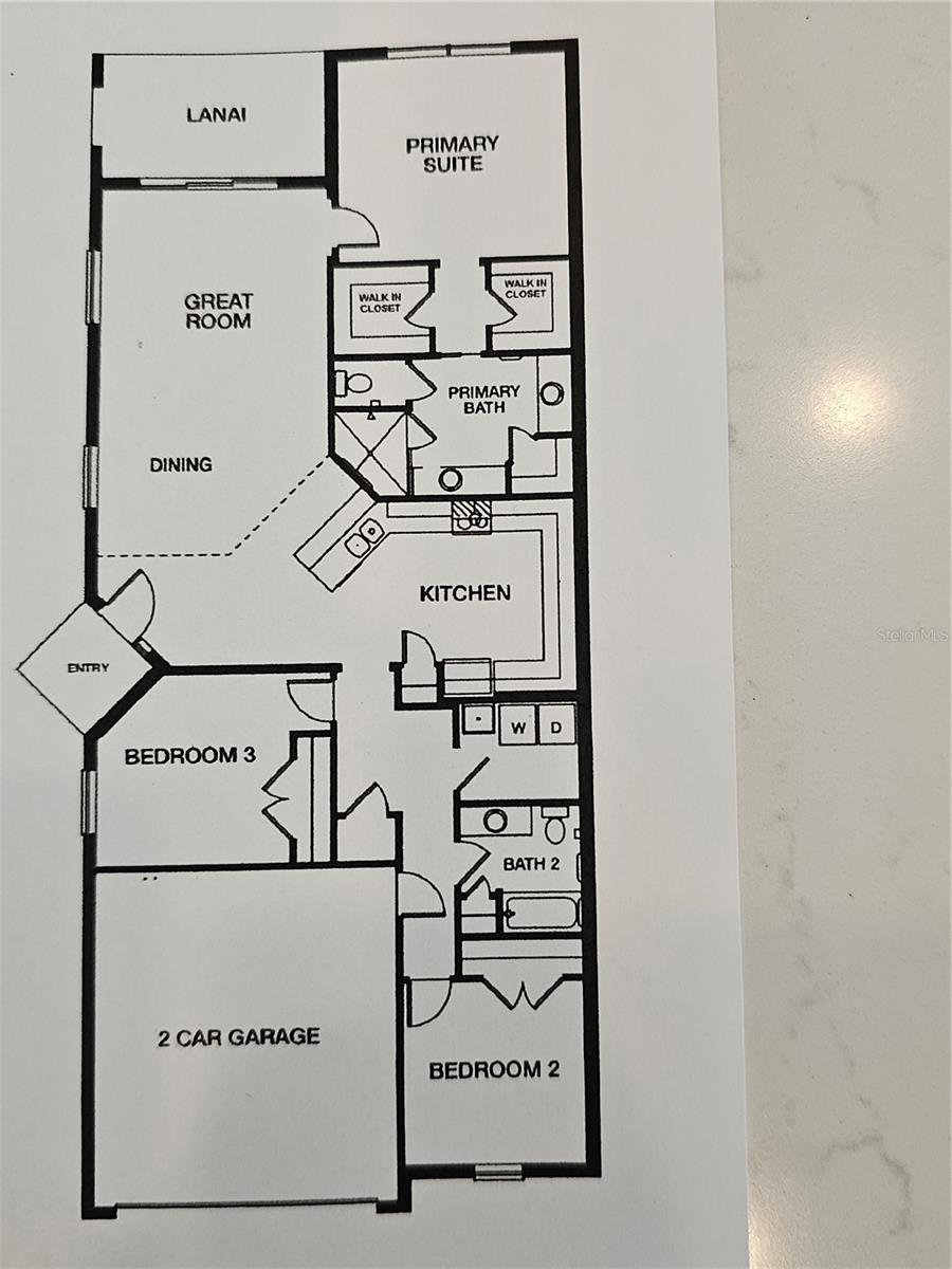 Image 2 of 5 For 2032 Sidney Street