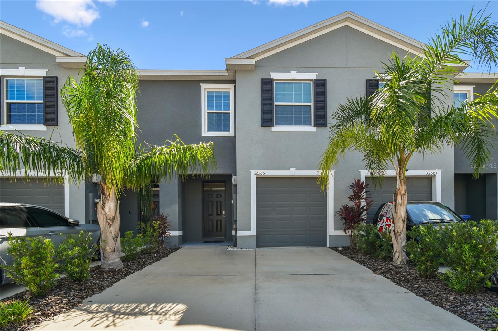 Details for 32505 Turtle Grace Loop, WESLEY CHAPEL, FL 33545