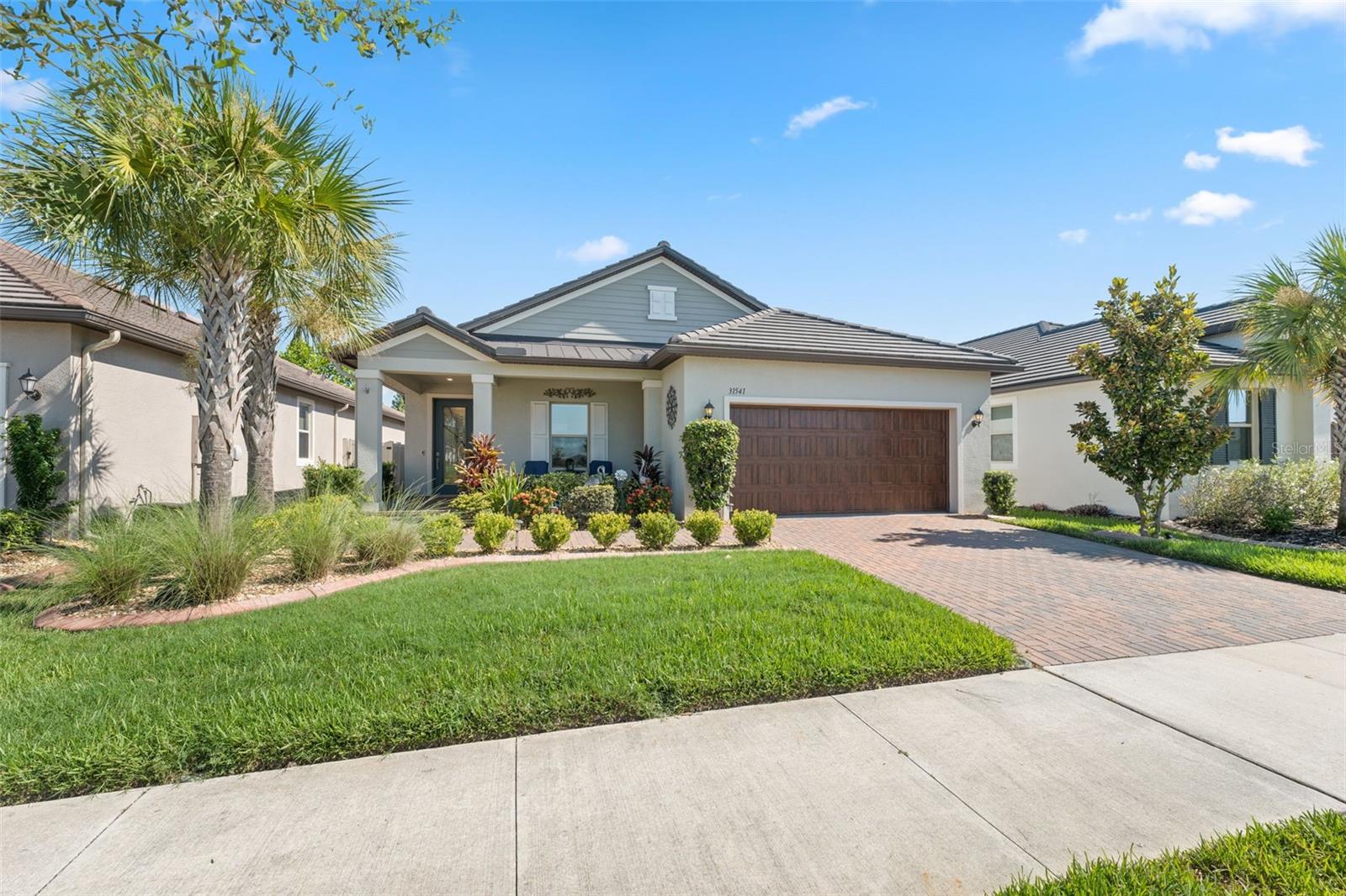 Image 11 of 44 For 31541 Cannon Rush Drive