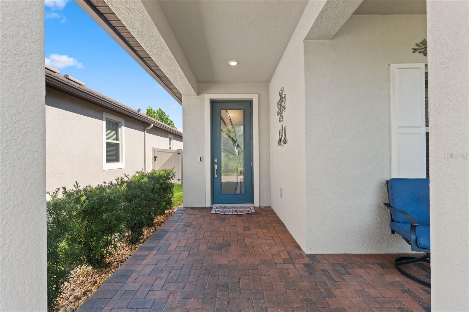 Image 12 of 44 For 31541 Cannon Rush Drive