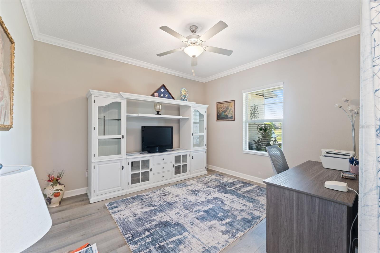 Image 14 of 44 For 31541 Cannon Rush Drive