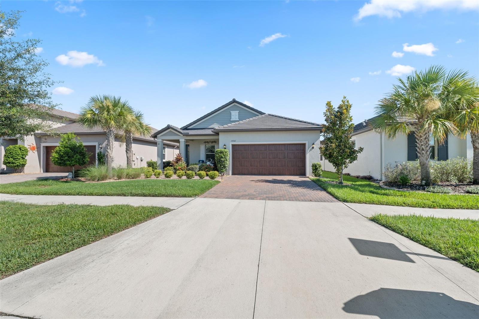 Image 8 of 44 For 31541 Cannon Rush Drive