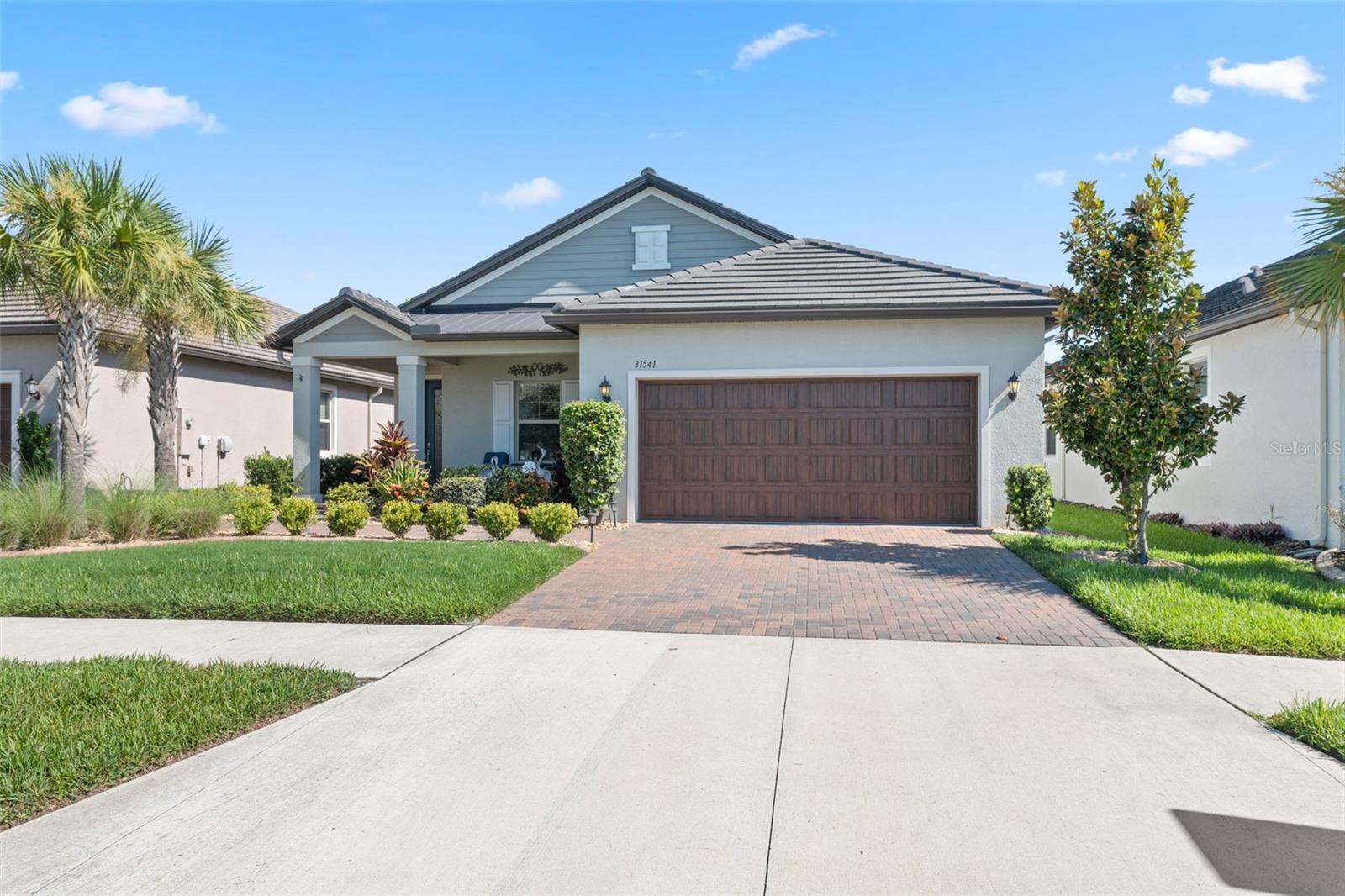 Image 9 of 44 For 31541 Cannon Rush Drive
