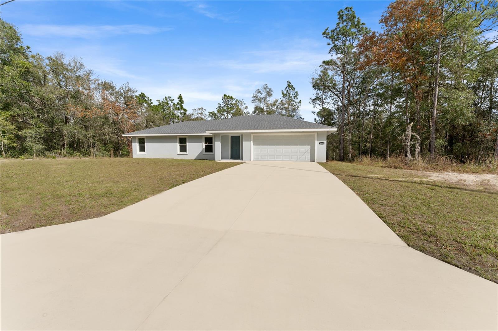 Details for 9461 Sandree Drive, CITRUS SPRINGS, FL 34434