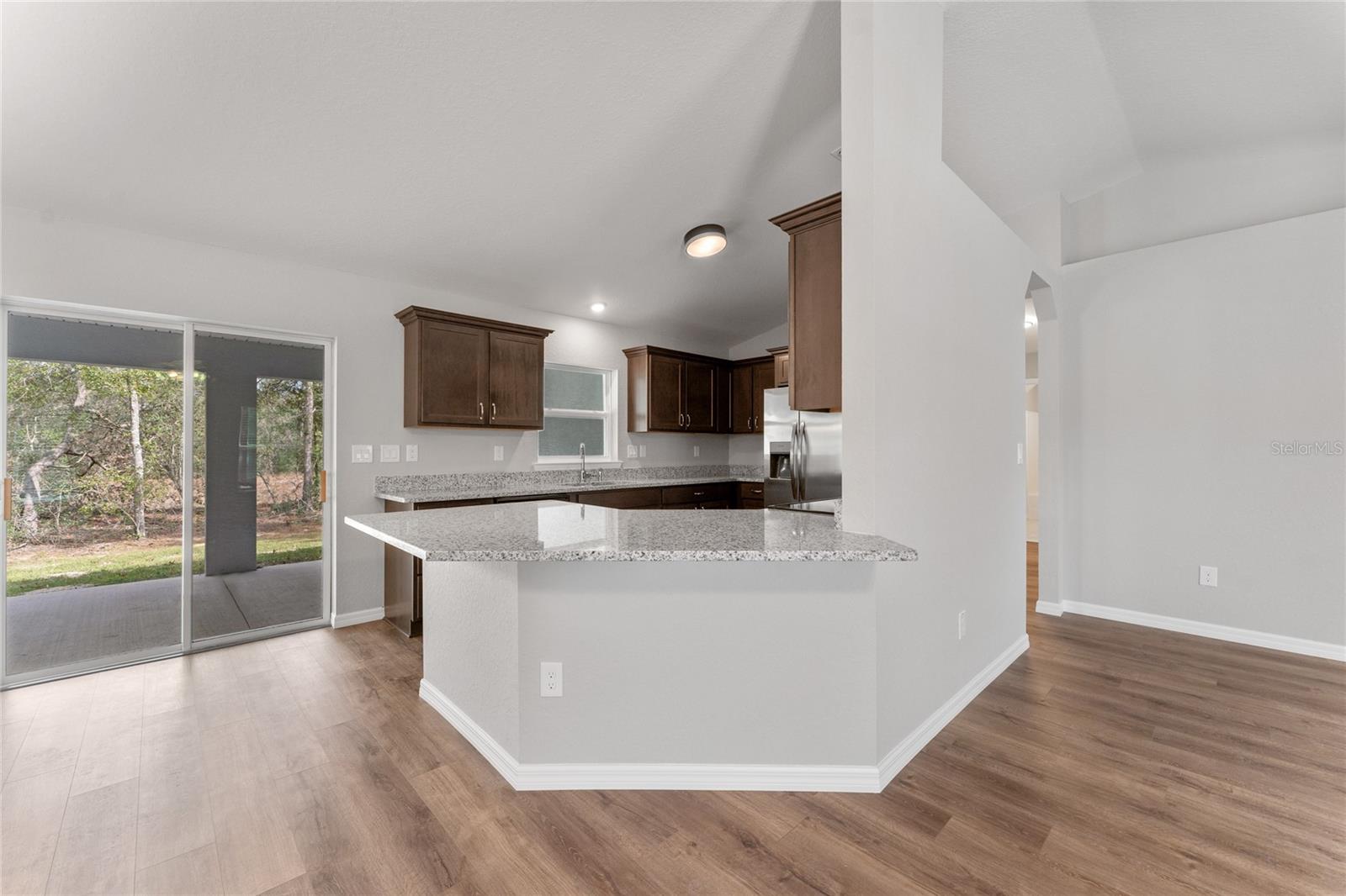Image 10 of 50 For 9461 Sandree Drive