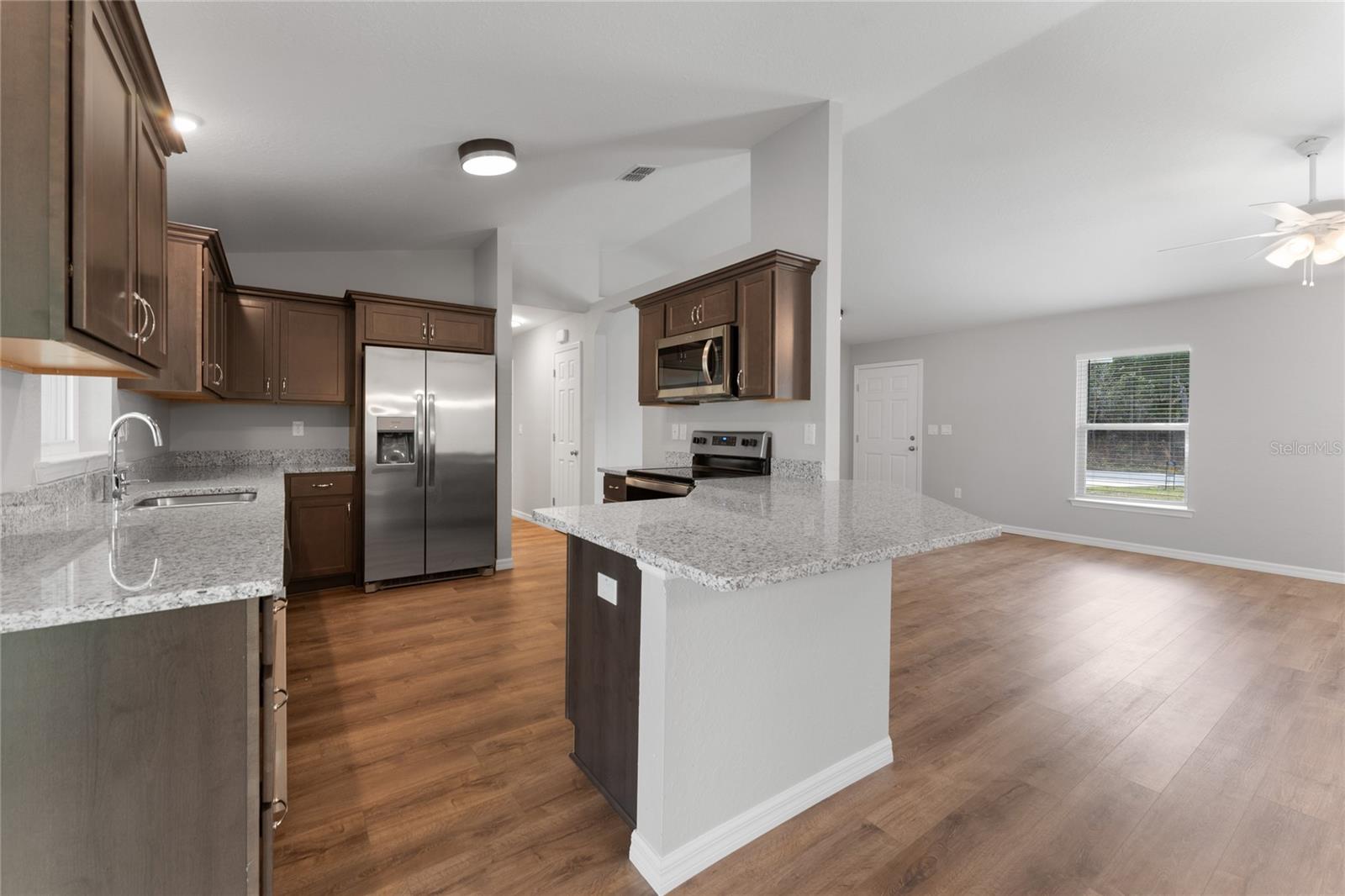 Image 12 of 50 For 9461 Sandree Drive