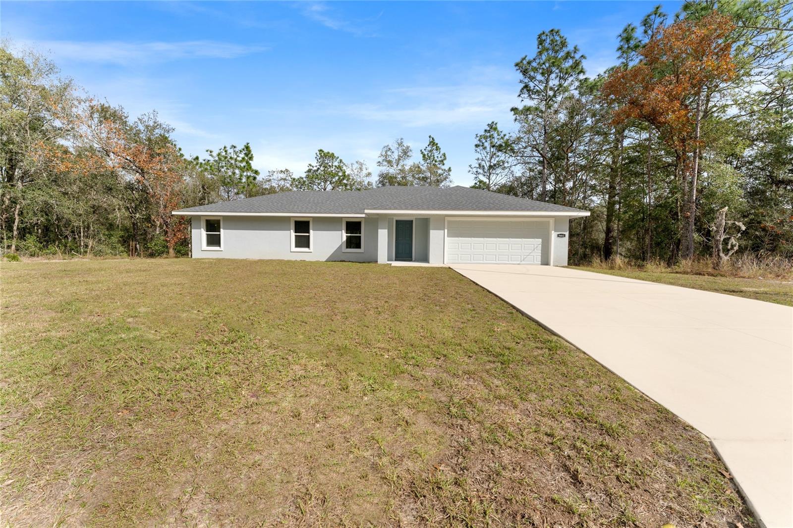 Image 2 of 50 For 9461 Sandree Drive