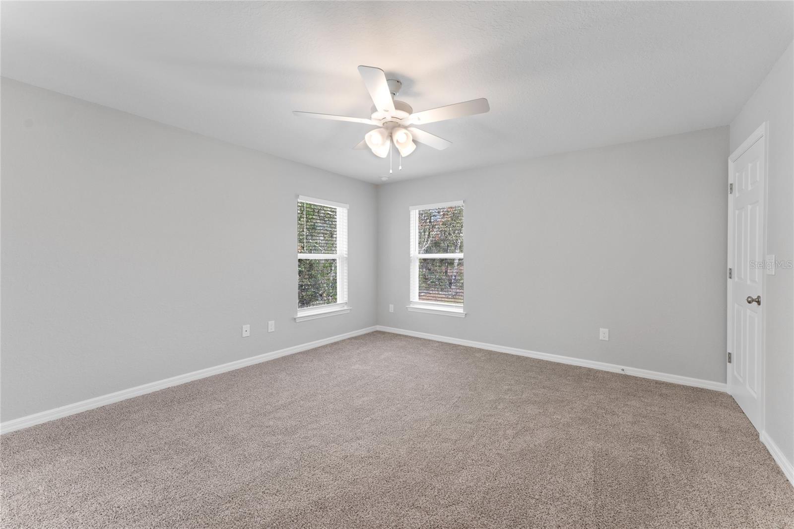 Image 20 of 50 For 9461 Sandree Drive