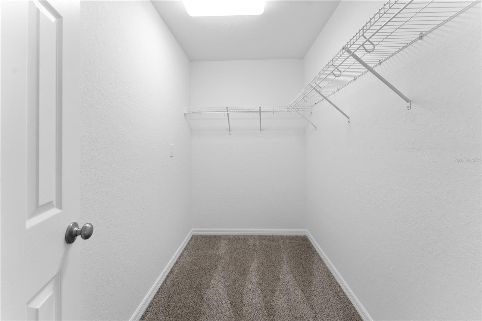 Image 24 of 50 For 9461 Sandree Drive