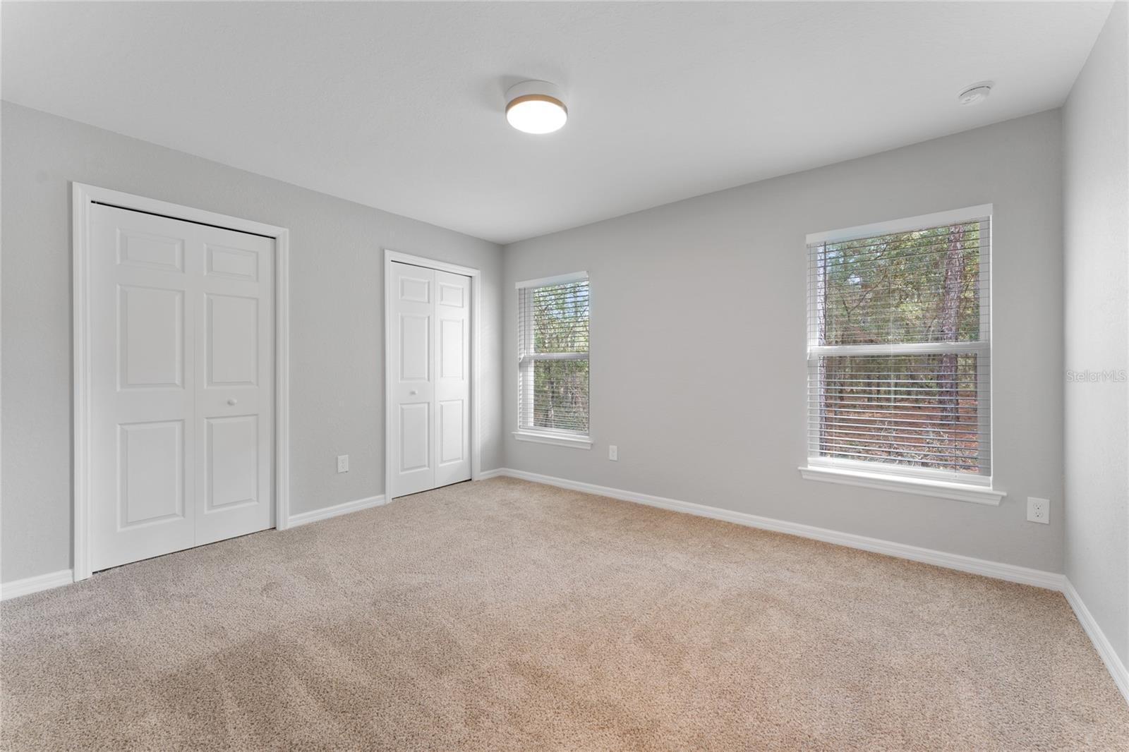 Image 26 of 50 For 9461 Sandree Drive