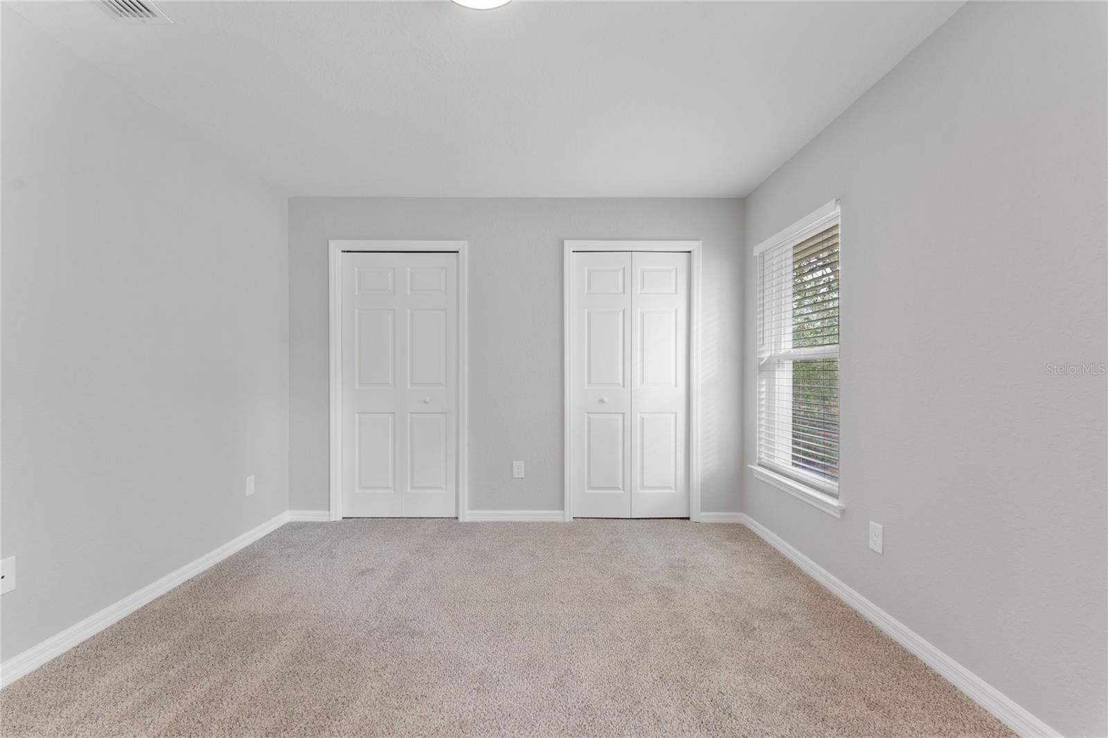 Image 27 of 50 For 9461 Sandree Drive