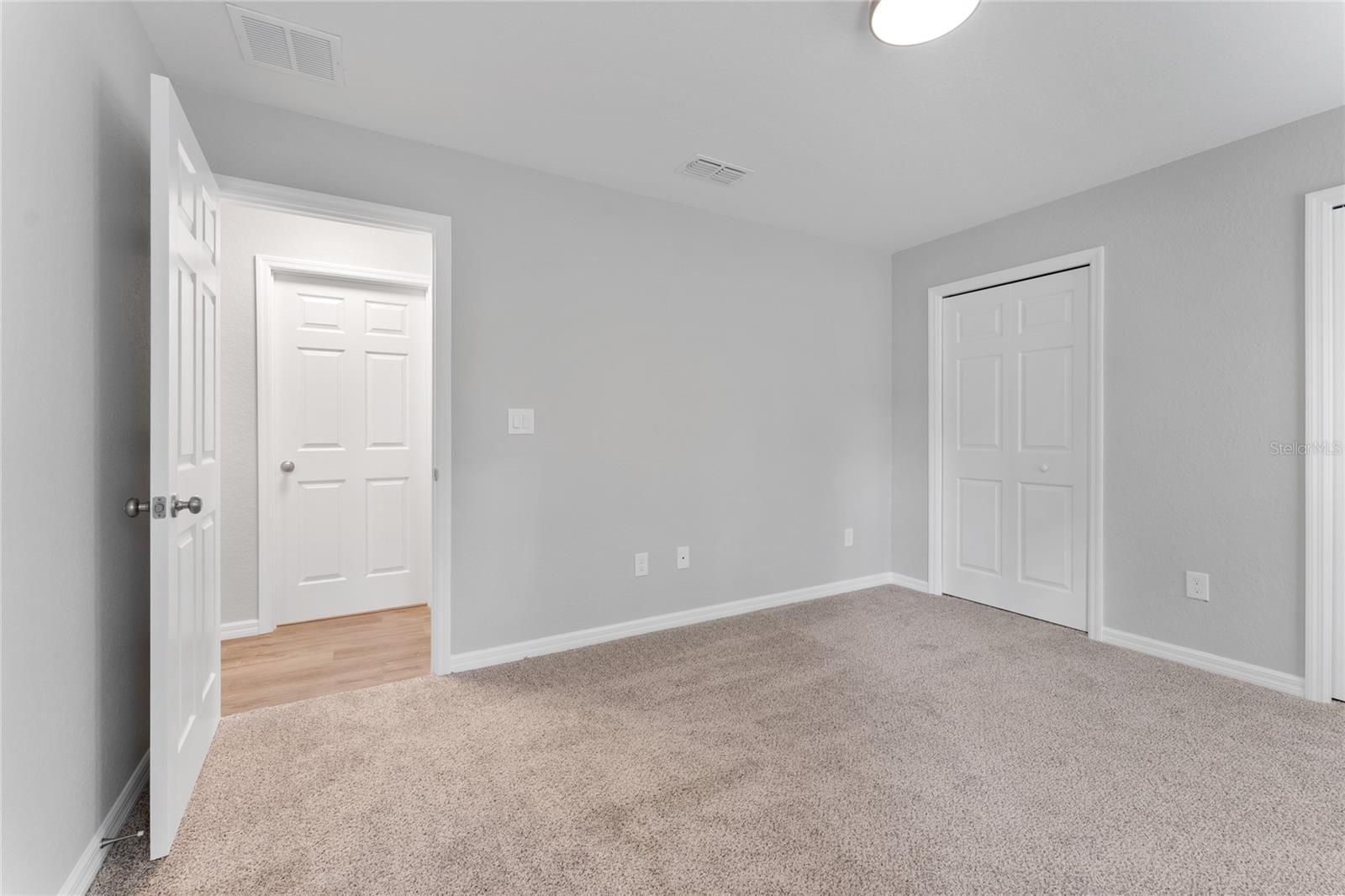Image 28 of 50 For 9461 Sandree Drive