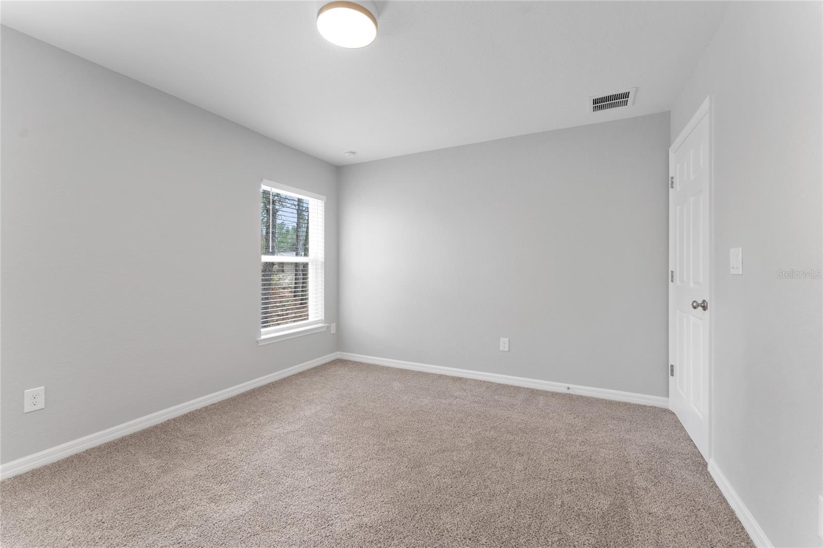 Image 29 of 50 For 9461 Sandree Drive