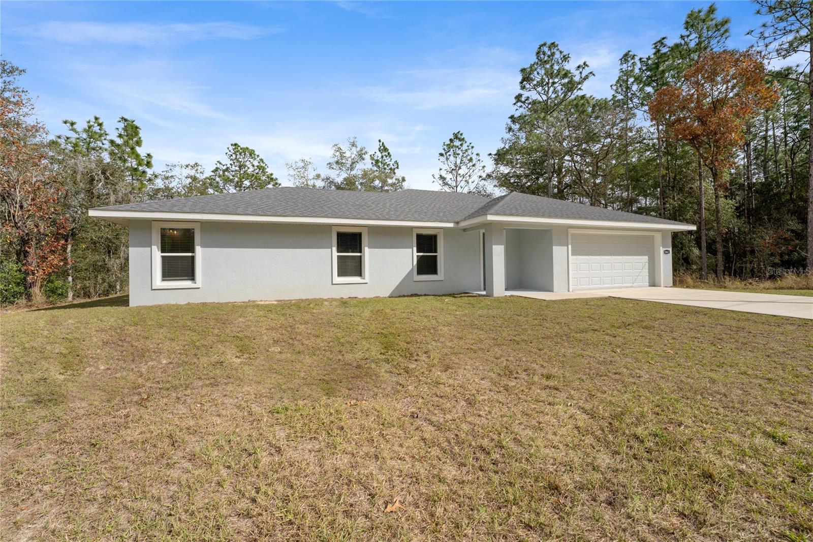 Image 3 of 50 For 9461 Sandree Drive