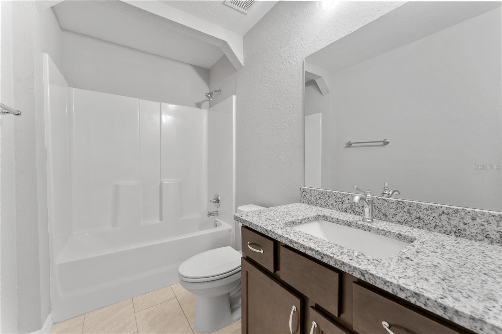Image 31 of 50 For 9461 Sandree Drive