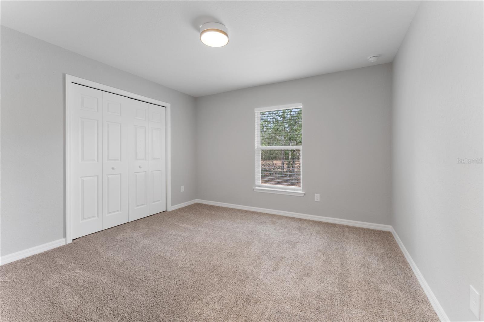 Image 32 of 50 For 9461 Sandree Drive