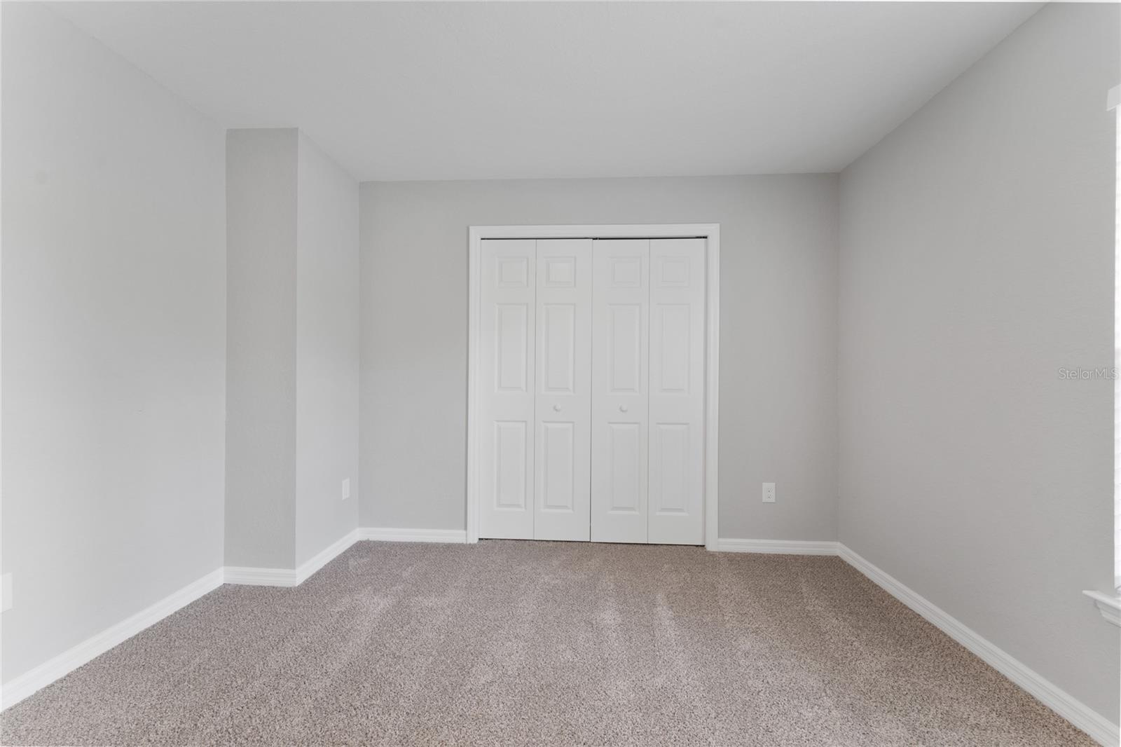 Image 34 of 50 For 9461 Sandree Drive