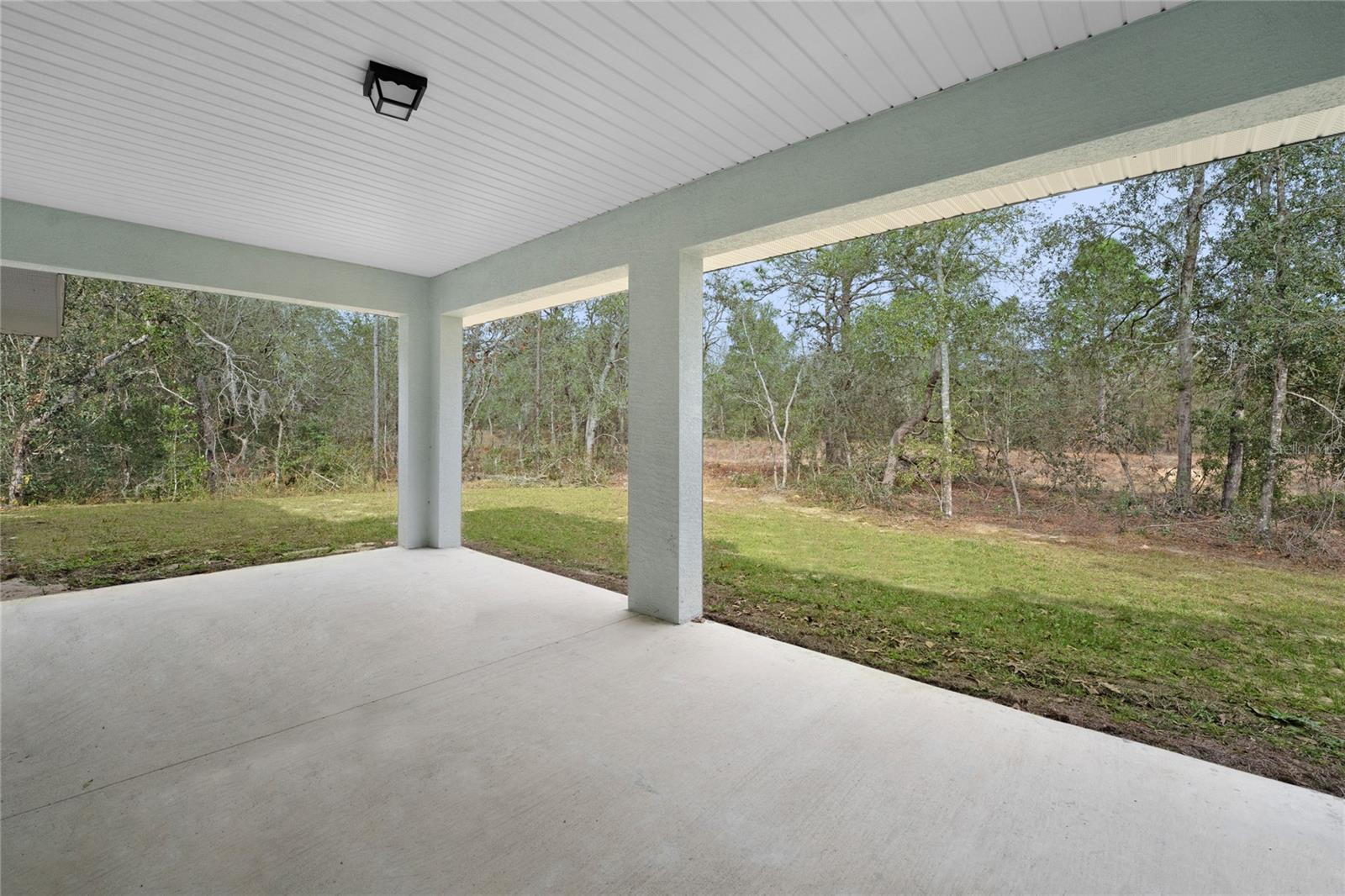 Image 37 of 50 For 9461 Sandree Drive