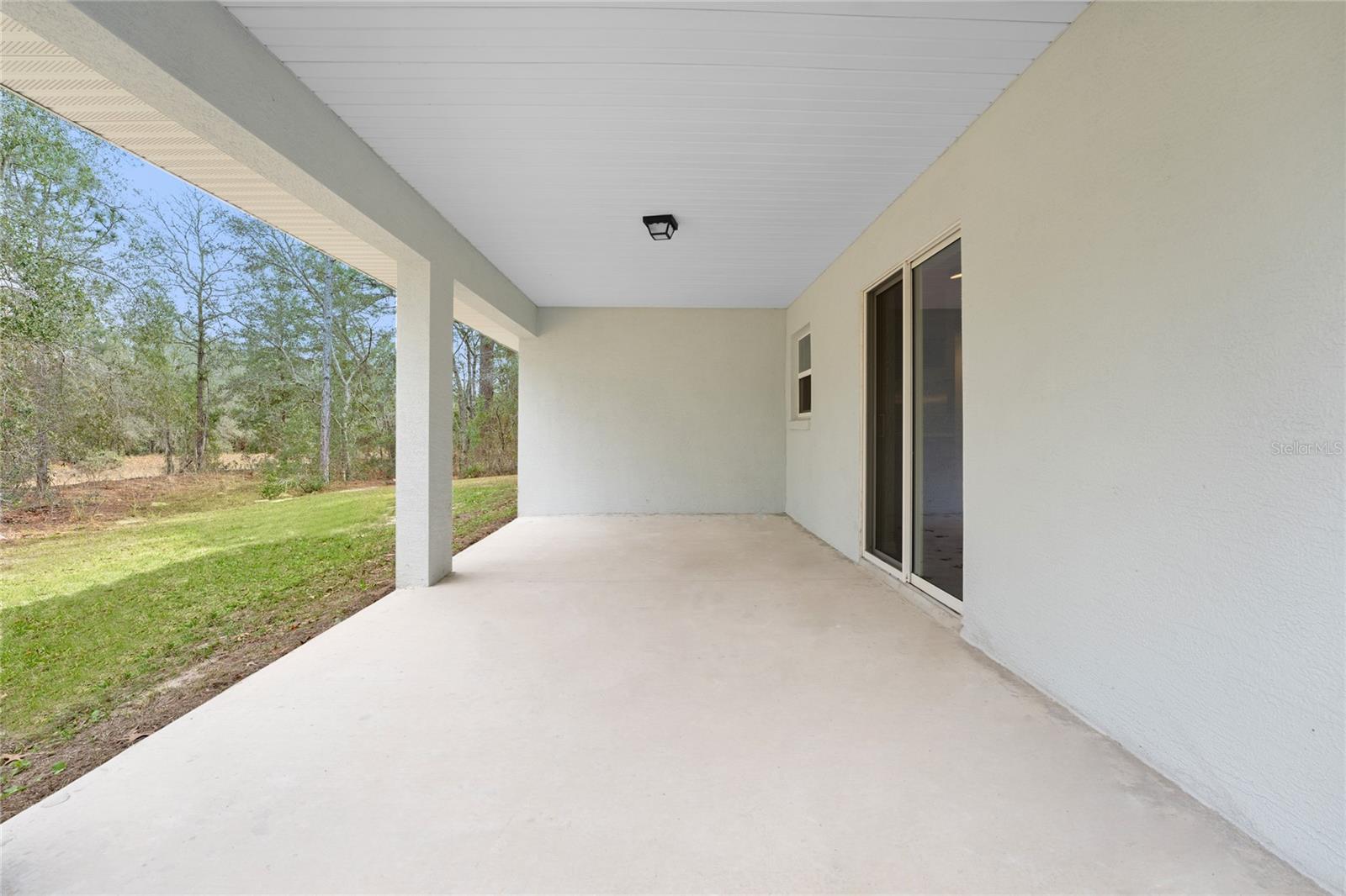 Image 38 of 50 For 9461 Sandree Drive