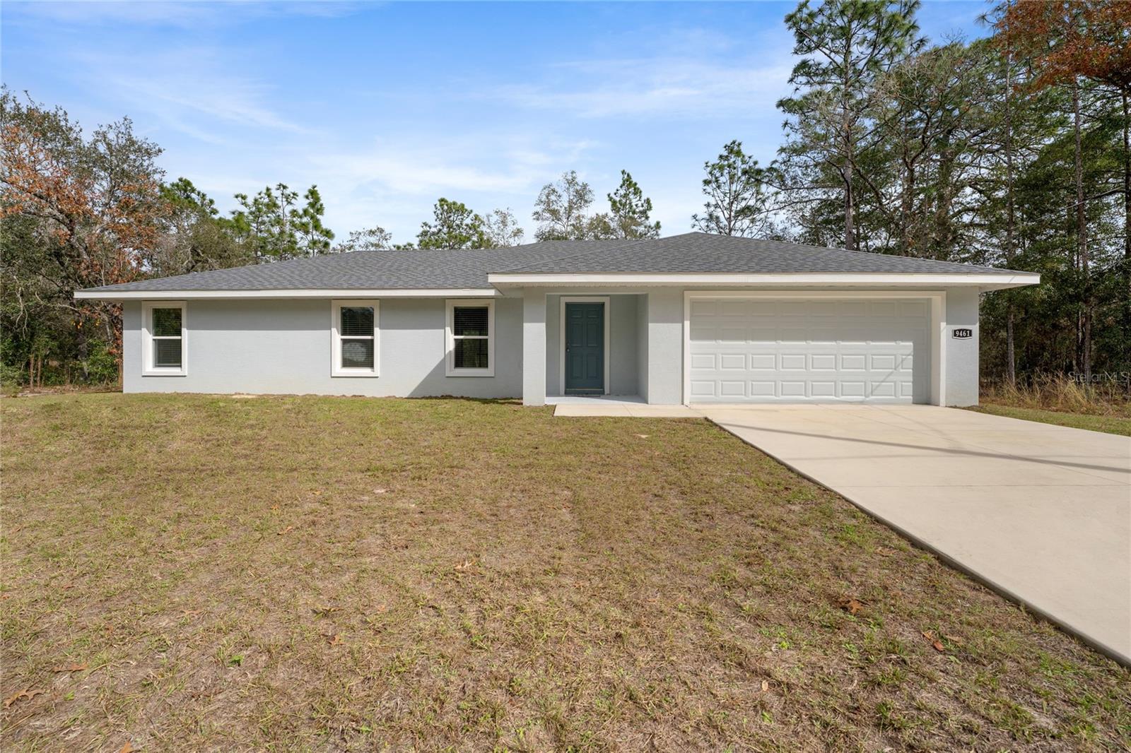 Image 4 of 50 For 9461 Sandree Drive