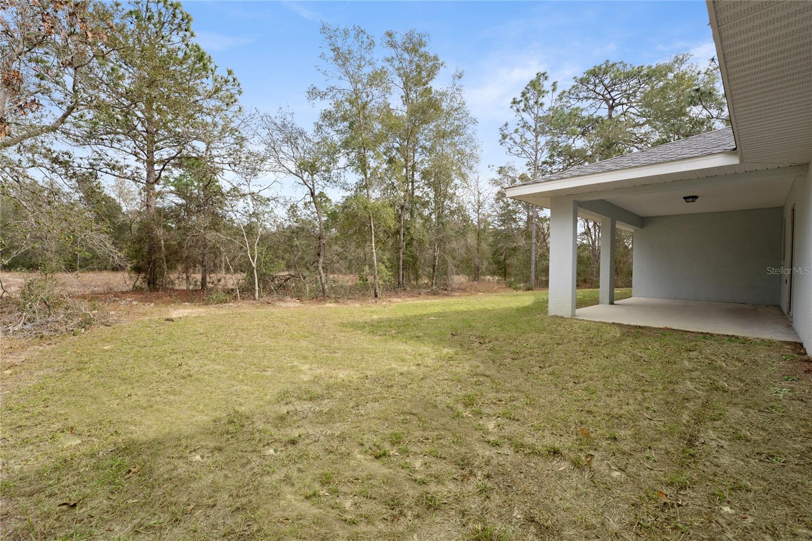 Image 40 of 50 For 9461 Sandree Drive