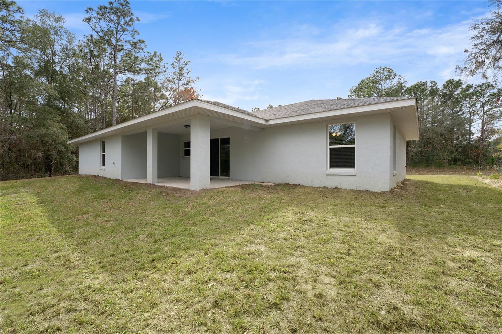 Image 41 of 50 For 9461 Sandree Drive