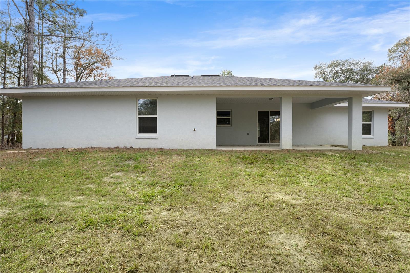 Image 42 of 50 For 9461 Sandree Drive