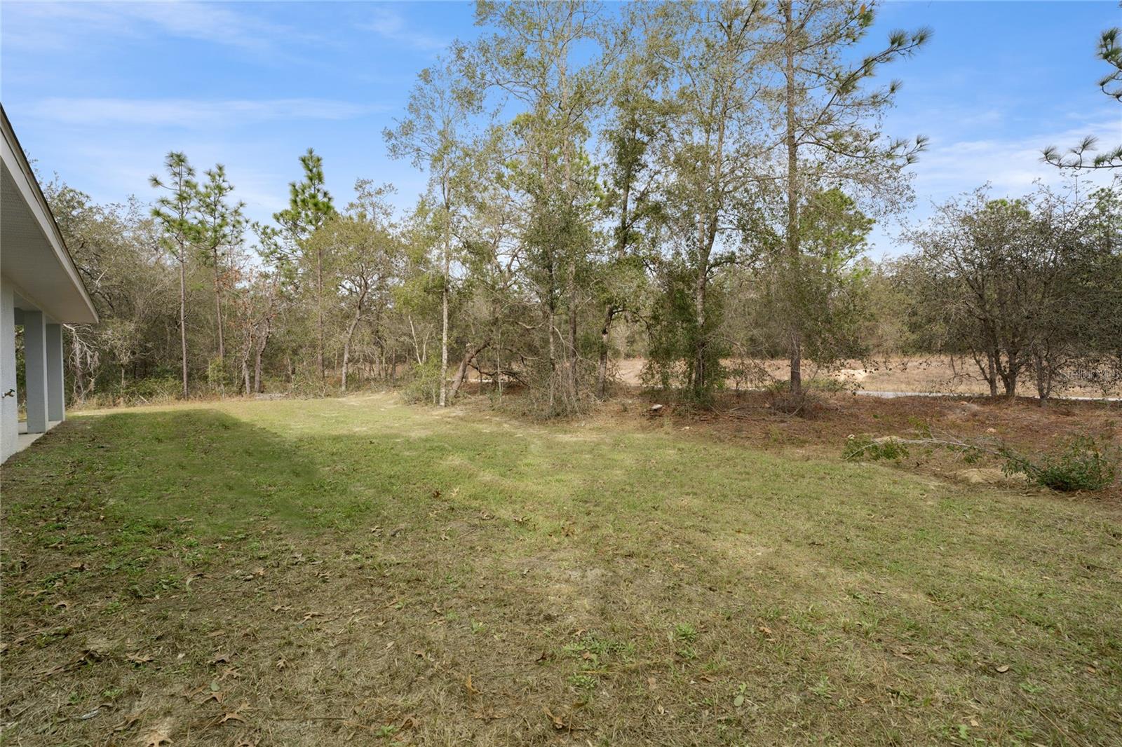 Image 43 of 50 For 9461 Sandree Drive