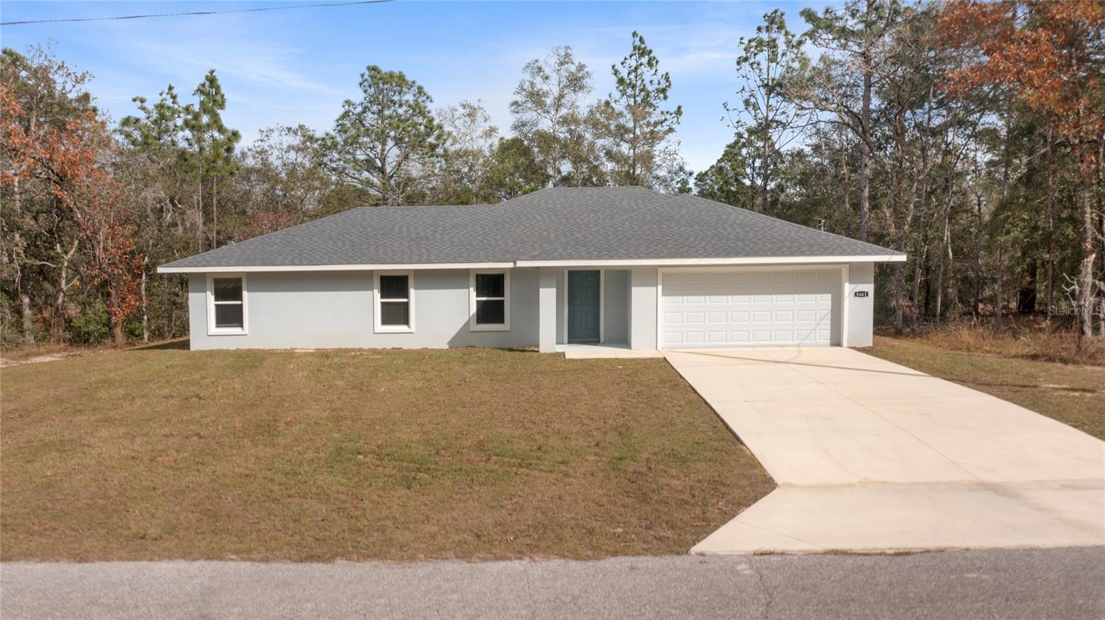 Image 44 of 50 For 9461 Sandree Drive