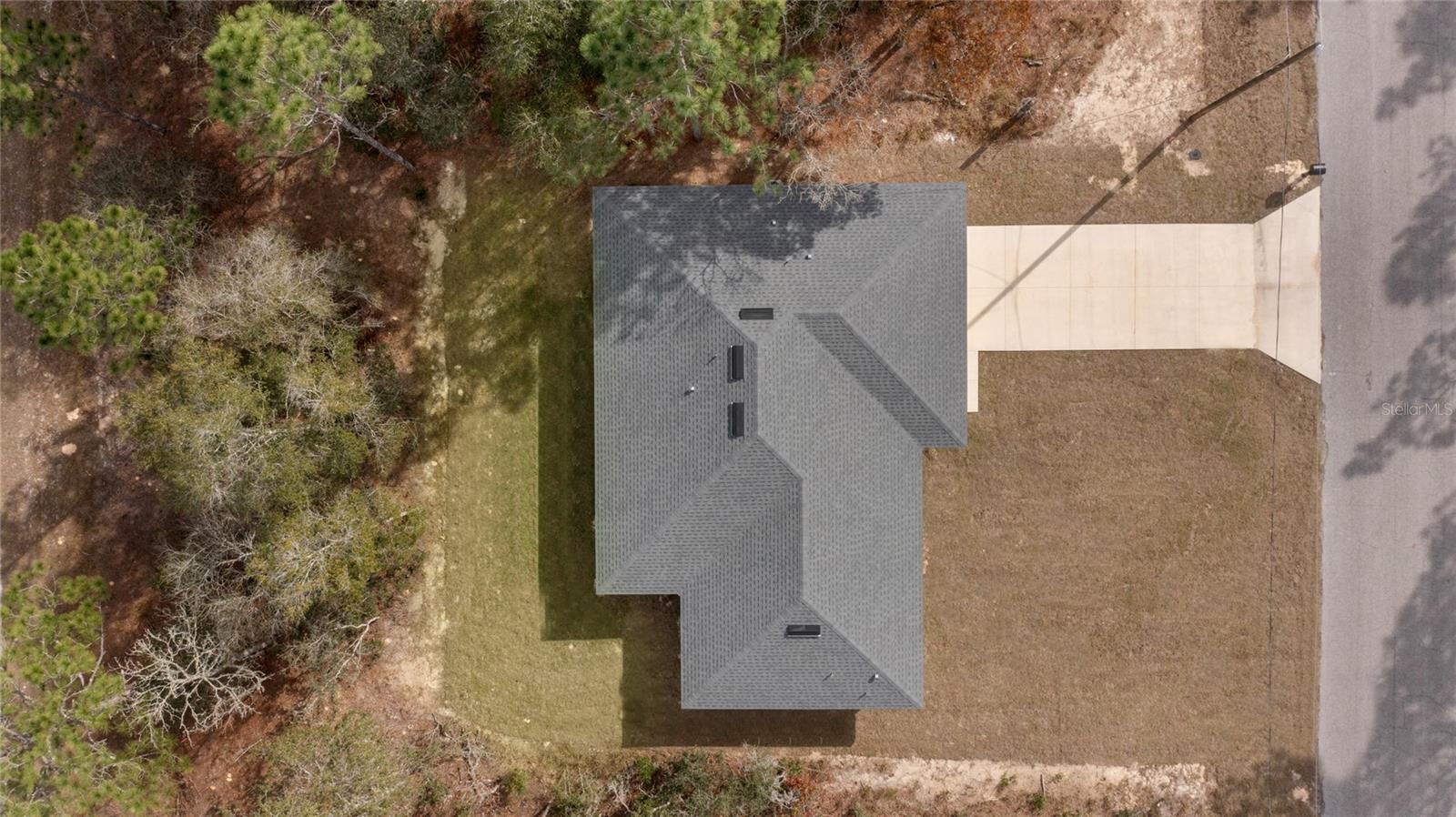 Image 45 of 50 For 9461 Sandree Drive