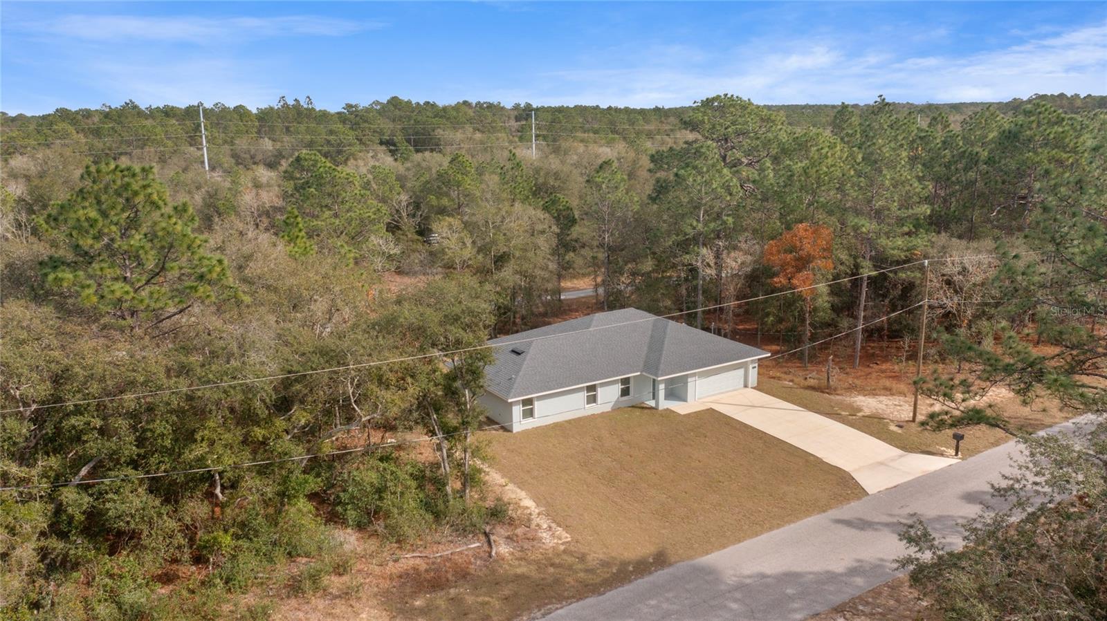 Image 46 of 50 For 9461 Sandree Drive