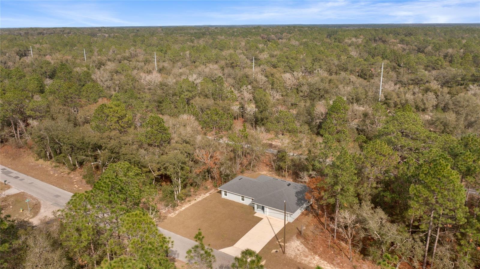 Image 47 of 50 For 9461 Sandree Drive