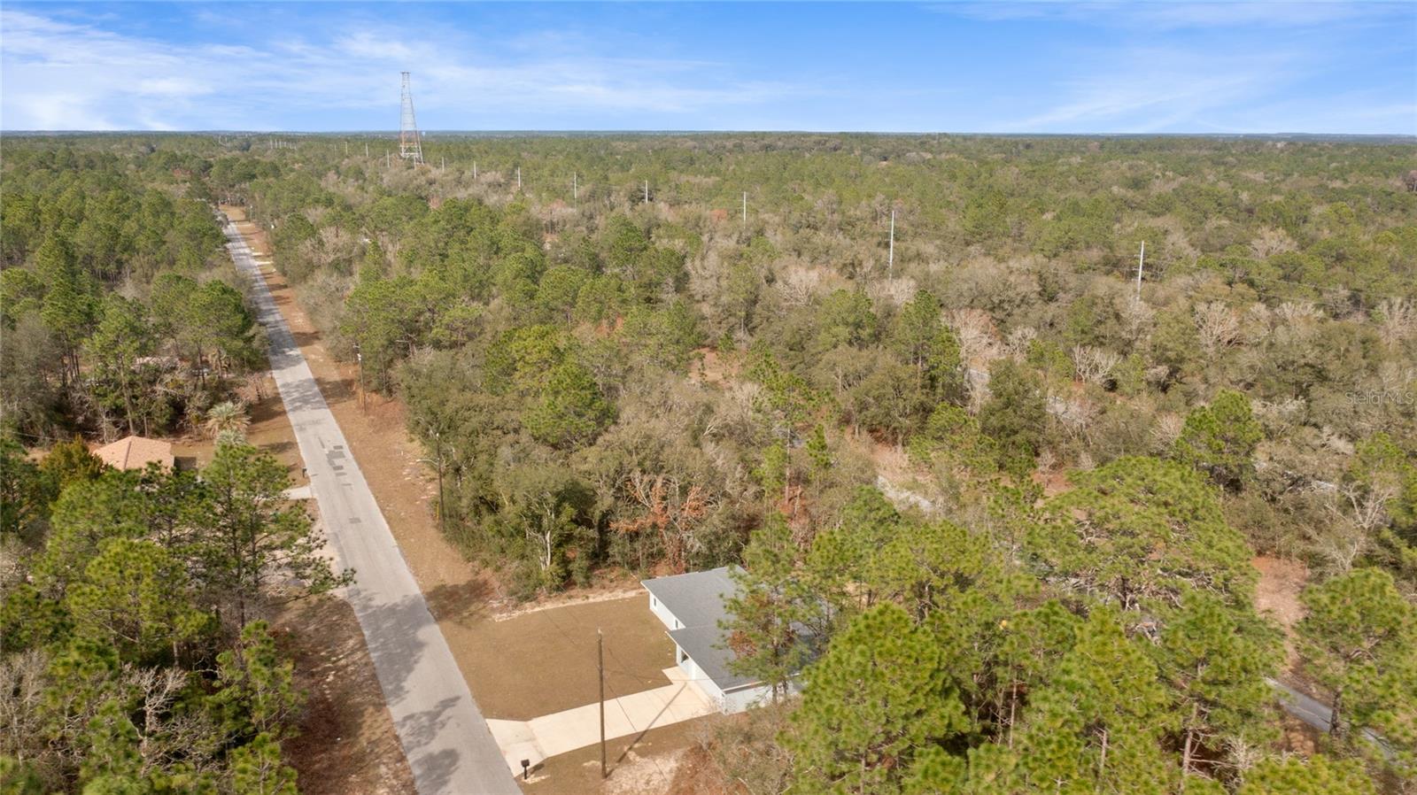 Image 48 of 50 For 9461 Sandree Drive