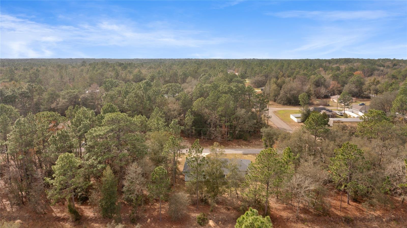 Image 49 of 50 For 9461 Sandree Drive