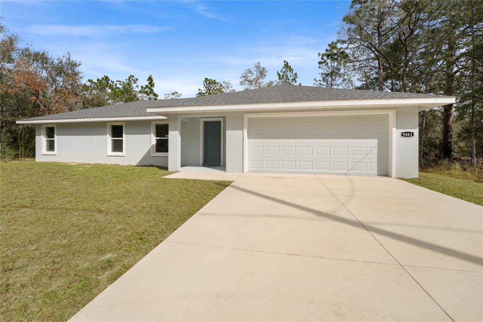 Image 5 of 50 For 9461 Sandree Drive