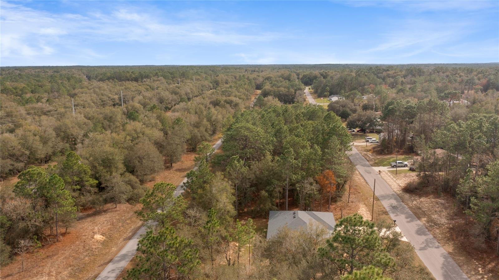 Image 50 of 50 For 9461 Sandree Drive