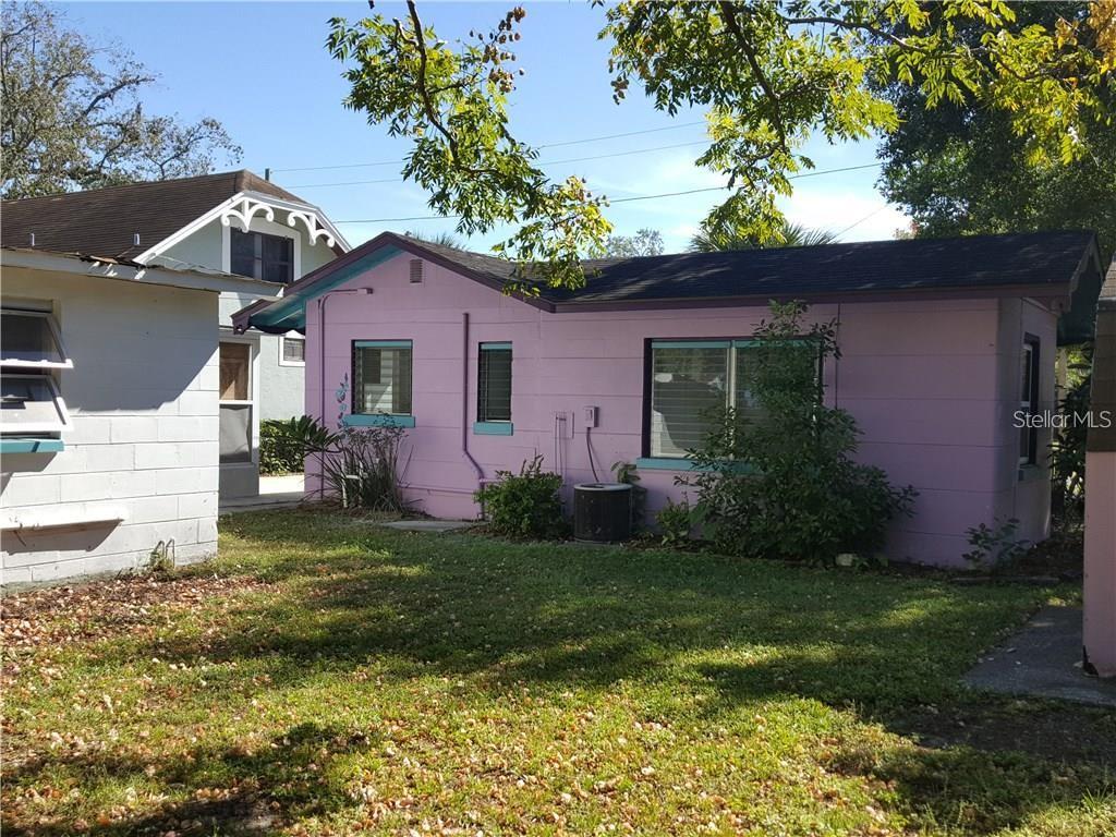 Image 15 of 35 For 5839 Grand Boulevard