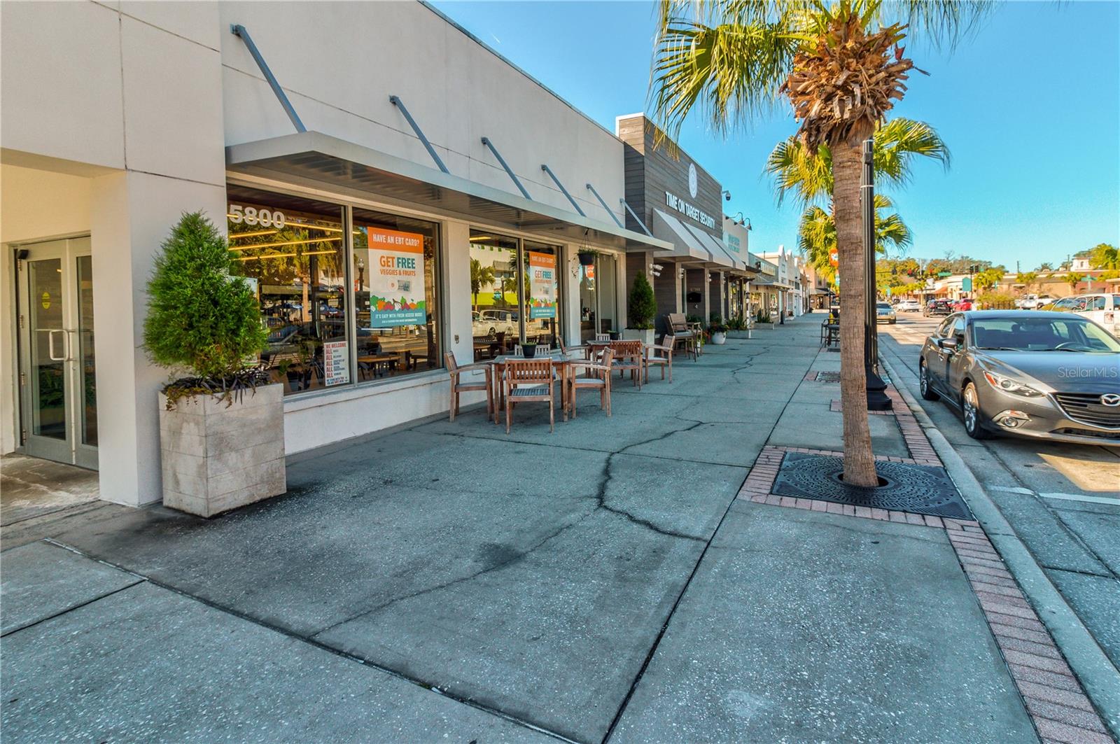 Image 17 of 35 For 5839 Grand Boulevard