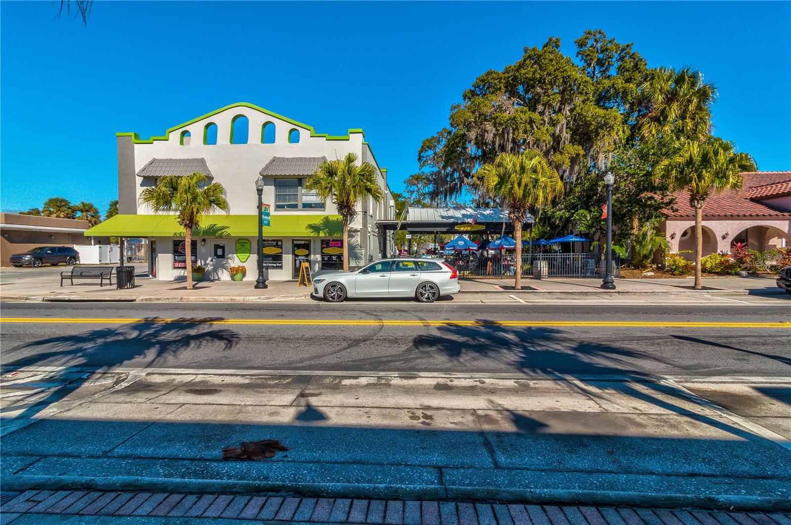 Image 19 of 35 For 5839 Grand Boulevard