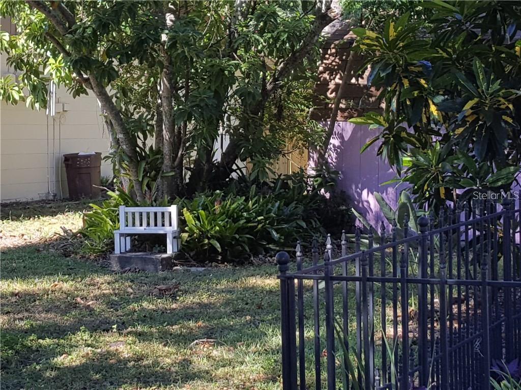 Image 2 of 35 For 5839 Grand Boulevard