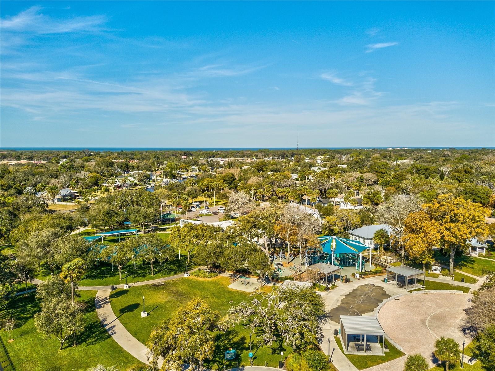 Image 27 of 35 For 5839 Grand Boulevard